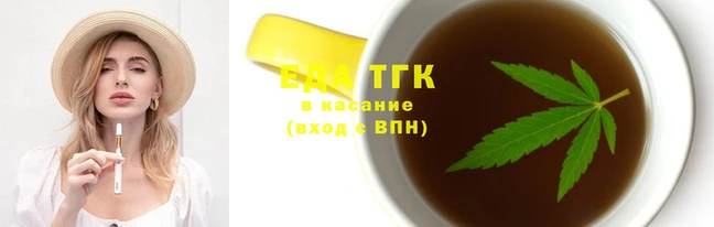 амф Кодинск
