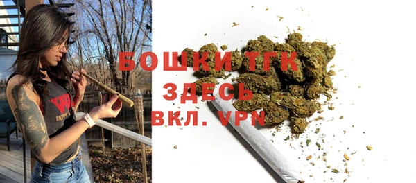 метадон Козловка