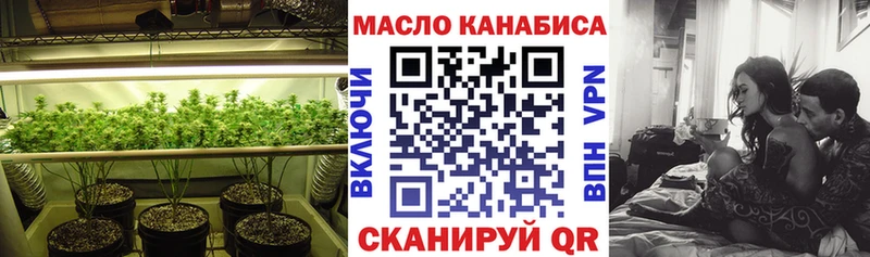 МЕГА зеркало  Талдом  ТГК вейп с тгк 